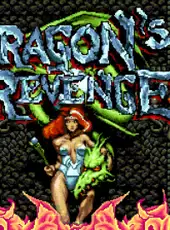 Dragon's Revenge