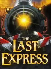 The Last Express