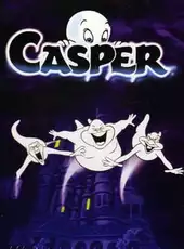 Casper