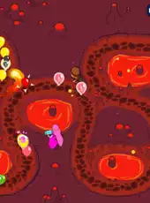 Bloons Adventure Time TD