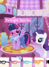 My Little Pony AR