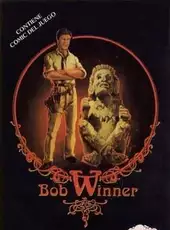 Bob Winner