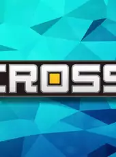 Picross e7