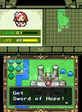 Fairune