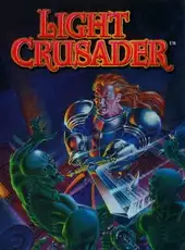 Light Crusader