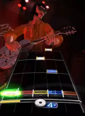 Rock Band Country Track Pack 2