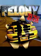 Felony 11-79