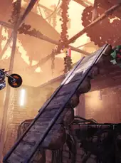 Trials Fusion: Awesome Level Max