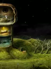 Samorost 3