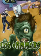 Log Jammers