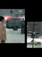 Indigo Prophecy