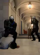 Payday 2