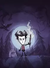 Don't Starve: Giant Edition