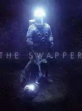 The Swapper