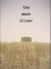 The Moon Sliver