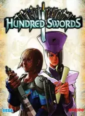 Hundred Swords