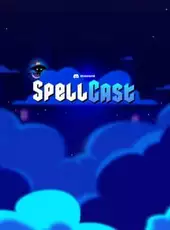 SpellCast