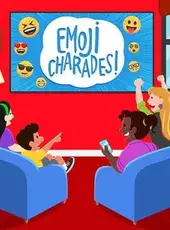 Emoji Charades