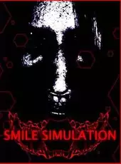 Smile Simulation