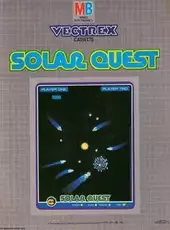 Solar Quest