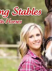 My Riding Stables: Life with Horses