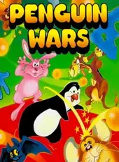 Penguin Wars