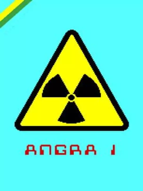 Angra-I