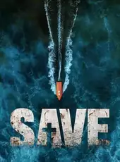 Save