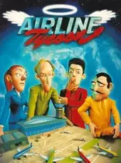 Airline Tycoon