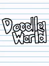 Doodle World