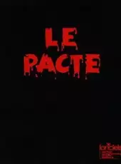 Le Pacte