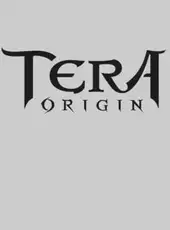 Tera Origin