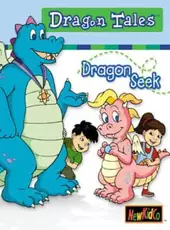 Dragon Tales: Dragon Seek