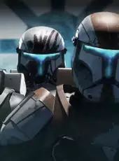 Star Wars: Republic Commando