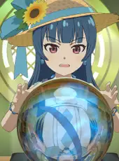 Yohane the Parhelion: Costume "Summer Vacation"