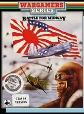 Battle for Midway