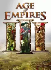 Age of Empires III