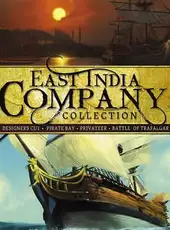 East India Company Collection