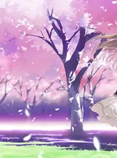 Sakura no Toki: Sakura no Mori no Shita wo Ayumu