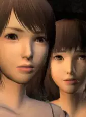 Fatal Frame 2: Wii Edition