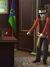 Tropico 4: Voodoo