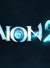 Aion 2