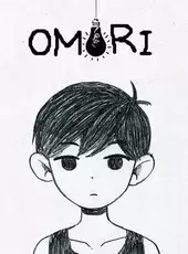 Omori