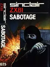 Sabotage