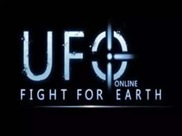 UFO Online: Fight for Earth