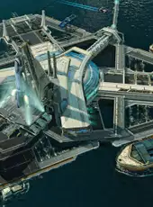 Anno 2205