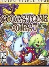 Neopets: Codestone Quest