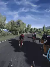 Tour de France 2023