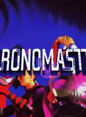 Chronomaster