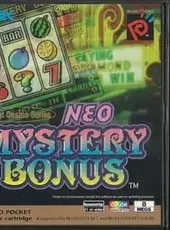 Neo Mystery Bonus